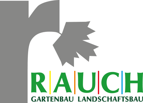 Rauch Gartenbau und Landschaftsbau in Lichtenfels