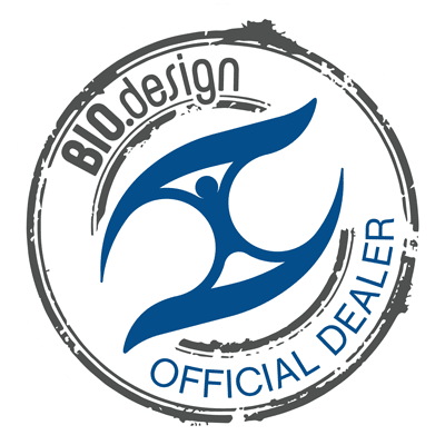 Bio.Design Logo