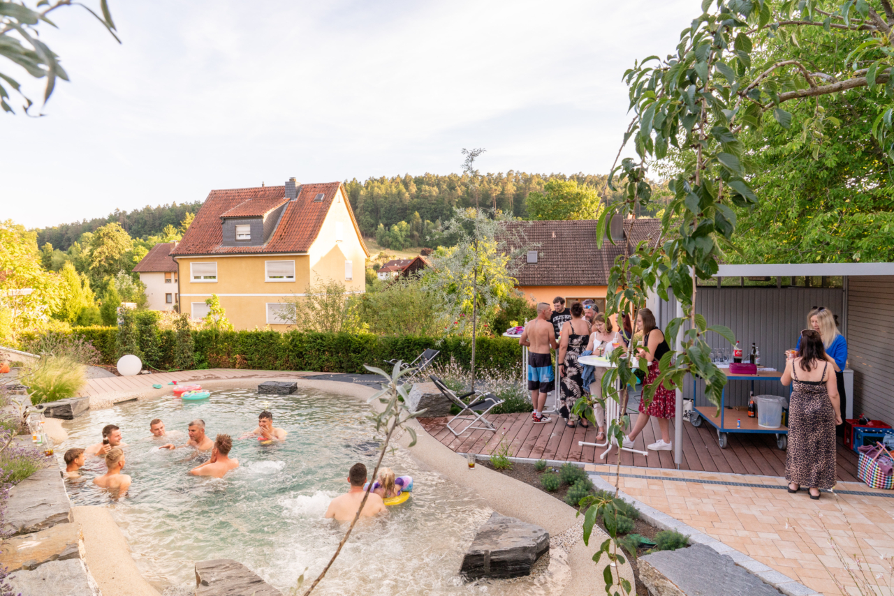 wilmvisuals-S-3700 wilmvisuals-S-3700